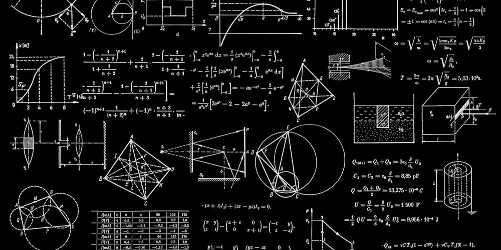 SMG加拿大28预测